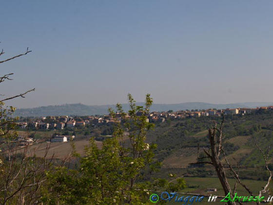 Pollutri