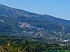 Pretoro_photogallery/thumbs/01-P9221525+.jpg