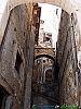 Pretoro_photogallery/thumbs/04-P8229430+.jpg