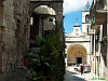 Pretoro_photogallery/thumbs/05-P8229444+.jpg