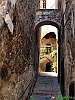 Pretoro_photogallery/thumbs/10-P8229433+.jpg