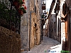 Pretoro_photogallery/thumbs/11-P8229432+.jpg
