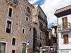 Pretoro_photogallery/thumbs/14-P8229428+.jpg