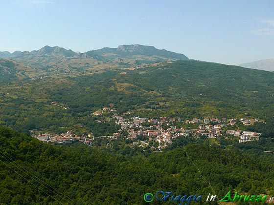 Quadri