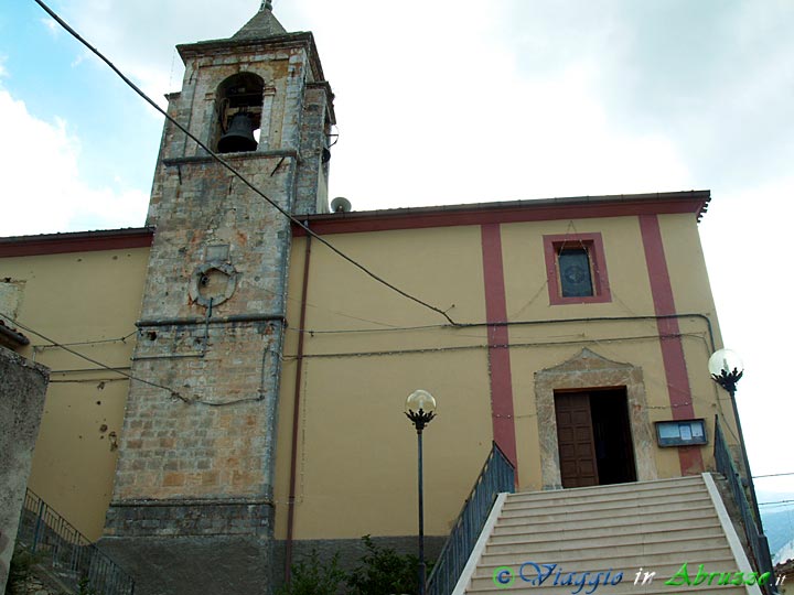 08-P8229517+.jpg - 08-P8229517+.jpg - La chiesa di S. Lorenzo.