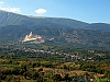 01-P9221609+