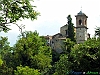 02-P8229465+