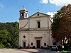 Rapino_photogallery/thumbs/03-P8229473+.jpg