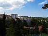 Rapino_photogallery/thumbs/04-P8229504+.jpg