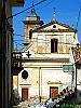 Rapino_photogallery/thumbs/05-P8229559+.jpg