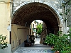 Rapino_photogallery/thumbs/06-P8229534+.jpg
