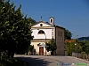 Rapino_photogallery/thumbs/07-P8229503+.jpg