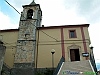 08-P8229517+