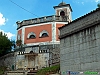 Rapino_photogallery/thumbs/09-P8229512+.jpg