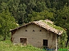 Rapino_photogallery/thumbs/12-P8229472+.jpg