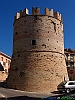 02-P9110763+