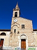 04-P9110777+