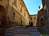 05-P9110807+