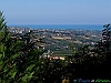 07-P9110770+