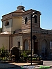 08-P9110825+