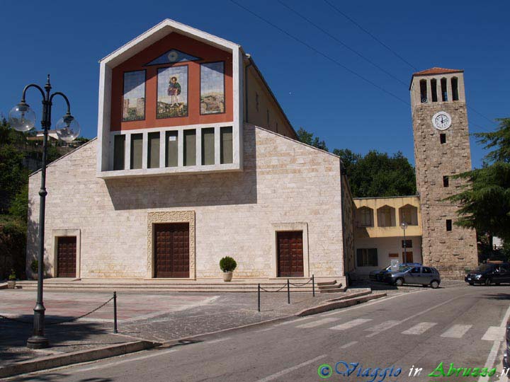 03-P8229277+.jpg - 03-P8229277+.jpg - Il Santuario di S. Rocco.