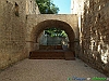 Roccamontepiano_photogallery/thumbs/02-P8229257+.jpg