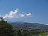 Roccamontepiano_photogallery/thumbs/05-P8229248+.jpg