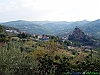 Roccascalegna_photogallery/thumbs/01-P1012158+.jpg
