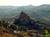 Roccascalegna_photogallery/thumbs/03-P1012157+.jpg