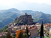 Roccascalegna_photogallery/thumbs/04-P1012092+.jpg