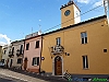 05-P1012153+