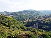 Roccascalegna_photogallery/thumbs/06-P1012131+.jpg