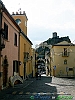 Roccascalegna_photogallery/thumbs/09-P1280726+.jpg