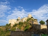 10-P1012140+