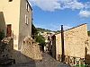 Roccascalegna_photogallery/thumbs/12-P1012116+.jpg