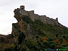 Roccascalegna_photogallery/thumbs/13-HPIM0076+.jpg
