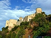 Roccascalegna_photogallery/thumbs/14-P1280766+.jpg
