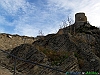 Roccascalegna_photogallery/thumbs/17-HPIM0084+.jpg