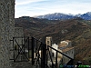 Roccascalegna_photogallery/thumbs/18-HPIM0089+.jpg