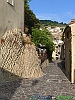 Roccascalegna_photogallery/thumbs/21-P1280743+.jpg