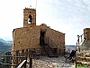 24-P1012134+