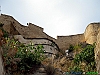 Roccascalegna_photogallery/thumbs/26-P1012118+.jpg