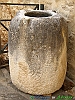 Roccascalegna_photogallery/thumbs/27-P1012130+.jpg