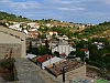 Roccascalegna_photogallery/thumbs/28-P1280774+.jpg