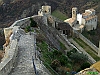 Roccascalegna_photogallery/thumbs/30-HPIM0097+.jpg