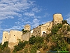 Roccascalegna_photogallery/thumbs/31-P1012147+.jpg