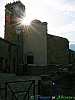 Roccascalegna_photogallery/thumbs/33-P1280767+.jpg