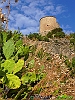 Roccascalegna_photogallery/thumbs/35-P1280773+.jpg