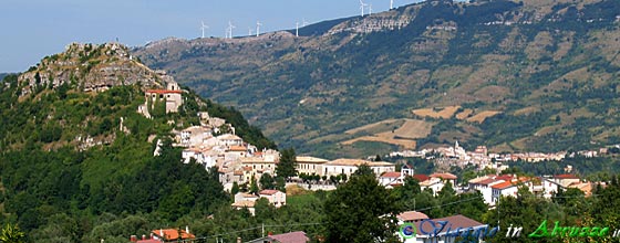 Rosello