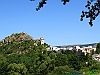 Rosello_photogallery/thumbs/03-P1012033+.jpg